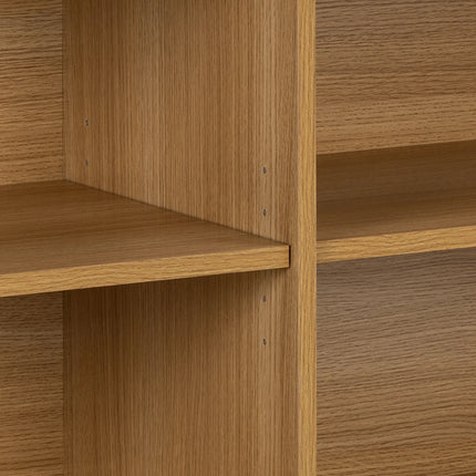 Langley - Sideboard