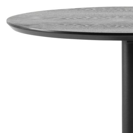 Ibiza - Tall Round Bar Table