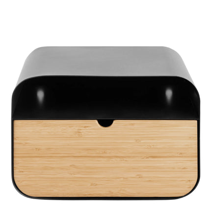 Joliet - Wall Mounted Bedside Table