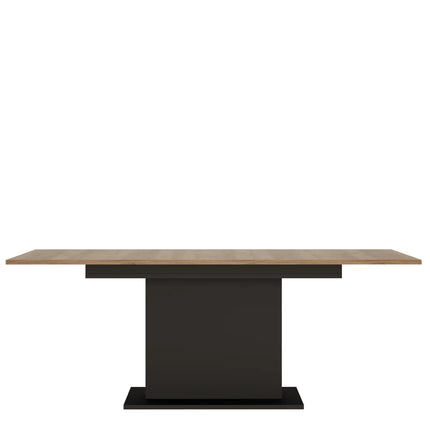 Brolo - Extending Dining Table
