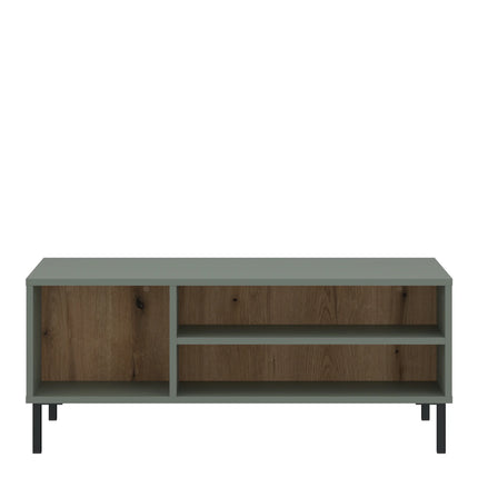 Darwin - Coffee Table