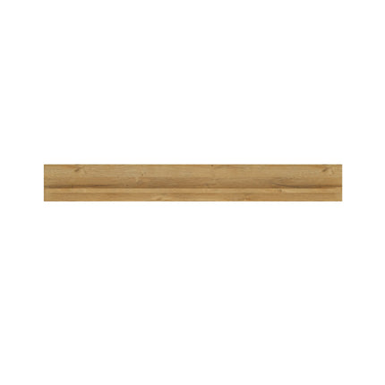Cortina - Wall Shelf 156cm