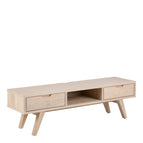 White Oak