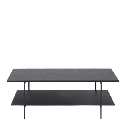 Angus - Coffee Table