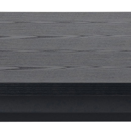 Angus - Dining Table