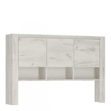 Angel - Top Unit for Desk