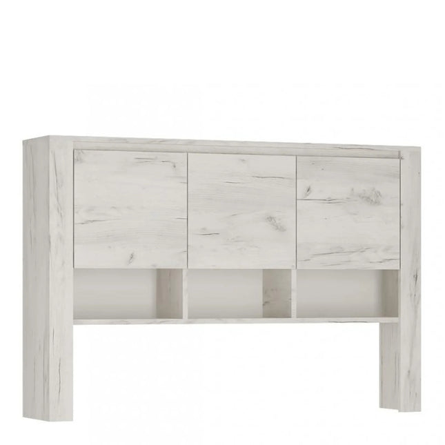 Angel - Top Unit for Desk