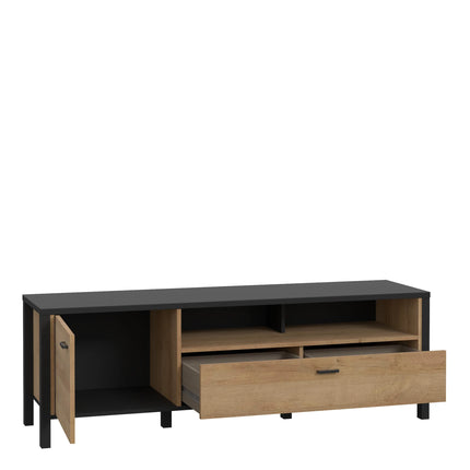 High Rock - TV Unit
