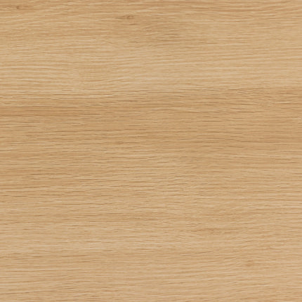 Jaipur Cabinet 2 Doors 3 Shelves With Oak Lamella Front