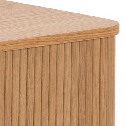 Langley - TV Unit