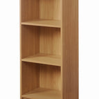 Oak