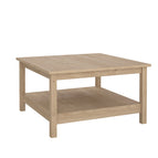 Oak