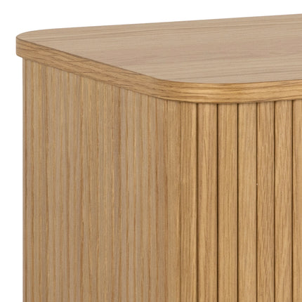 Langley - Sideboard