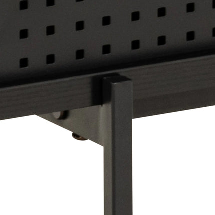 Angus - TV Unit