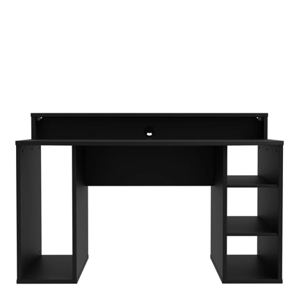 Ayo - Gaming Desk