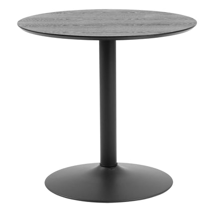 Ibiza - Small Round Dining Table