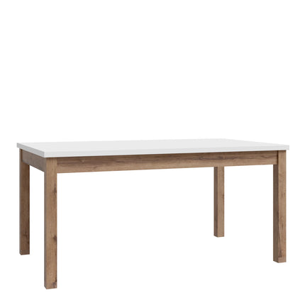Wensley - Dining Table