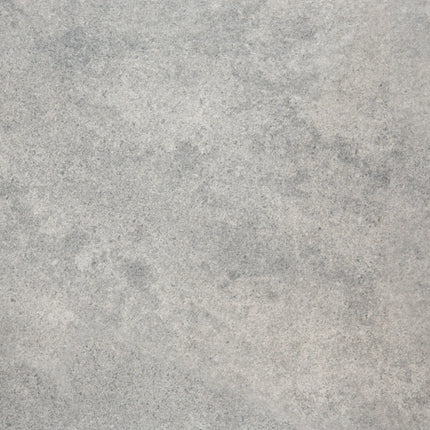 Palermo - Ceramic Dining Table