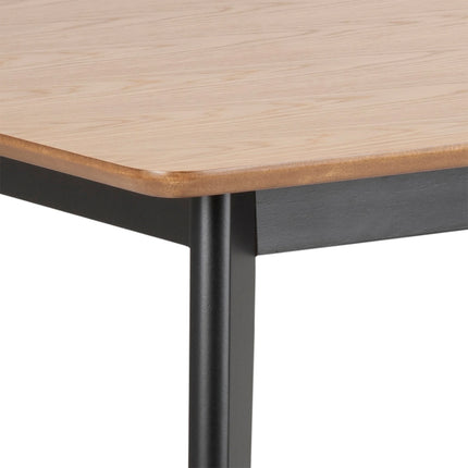 Roxby - Dining Table