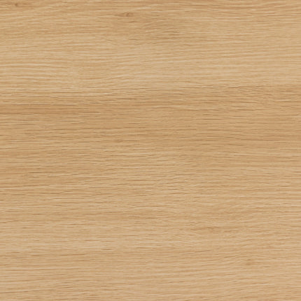 Jaipur Sideboard With 2 Doors and 2 Shelves in Oak