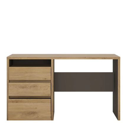 Shetland - Desk
