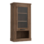 Tabak Oak