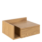 Rough Oak