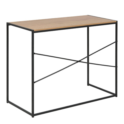Seaford - Office Desk