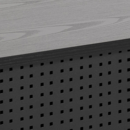 Angus - TV Unit with 1 Sliding Door