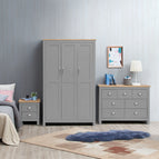 Light Grey