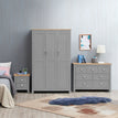 Light Grey