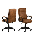 Camel Brown