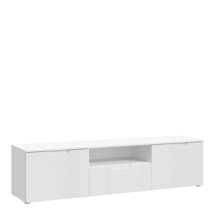 Sienna - TV Unit