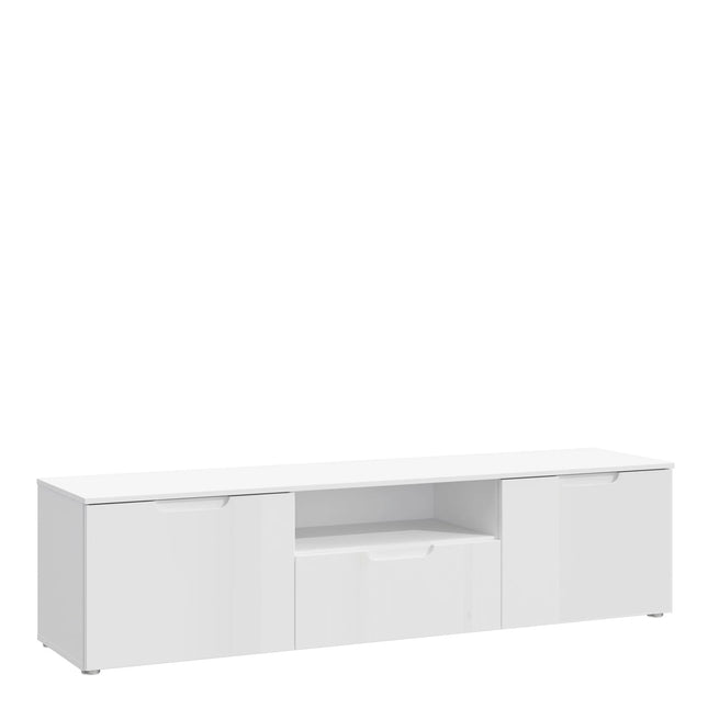 Sienna - TV Unit
