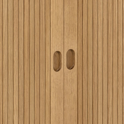 Langley - Sideboard
