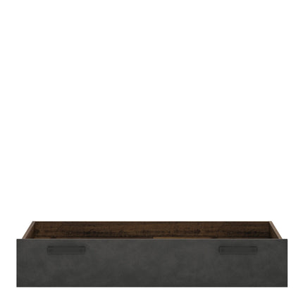 Brooklyn - Underbed Drawer