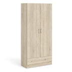 Oak
