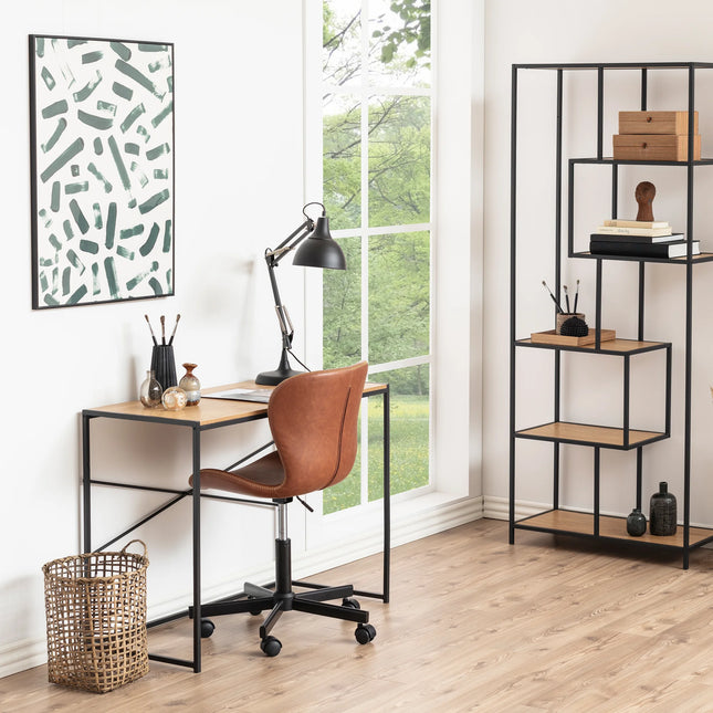 Seaford - Office Desk