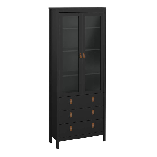 Barcelona - China Cabinet