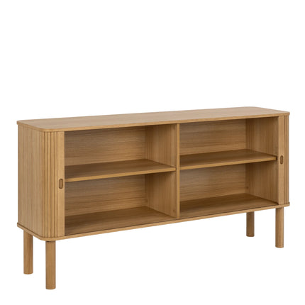 Langley - Sideboard