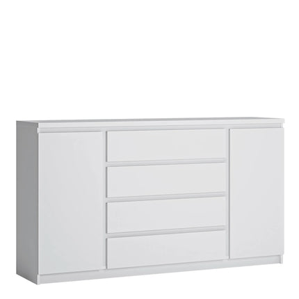 Collection image for: New Products