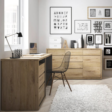 Shetland - Desk