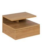 Oak