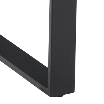 Amble - Rectangular Dining Table