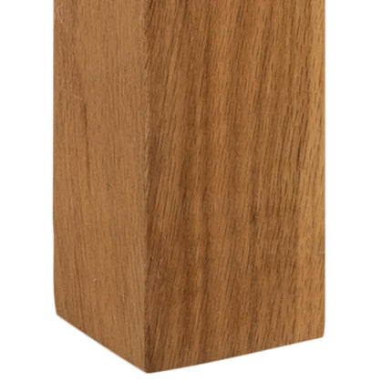 Kenley - Extending Dining Table