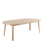 White Oak