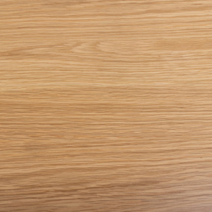 Paul - Office Desk in Oak