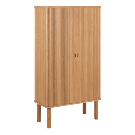 Langley - Cabinet