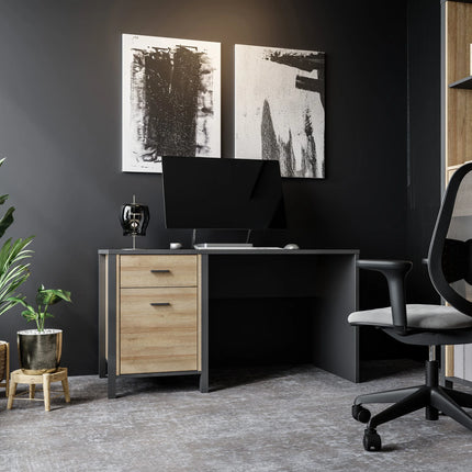 High Rock - Desk