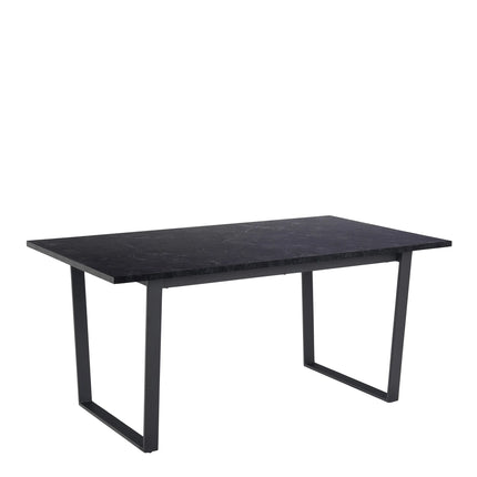 Amble - Rectangular Dining Table